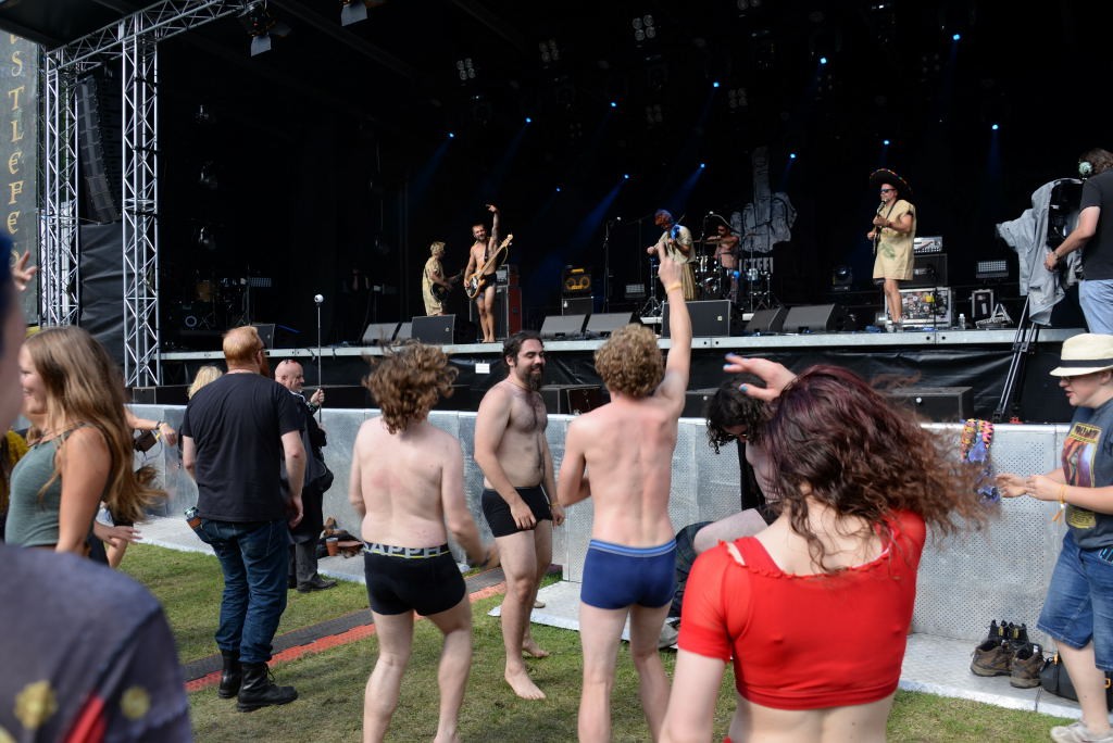 ../Images/Castlefest 2017 vrijdag 137.jpg